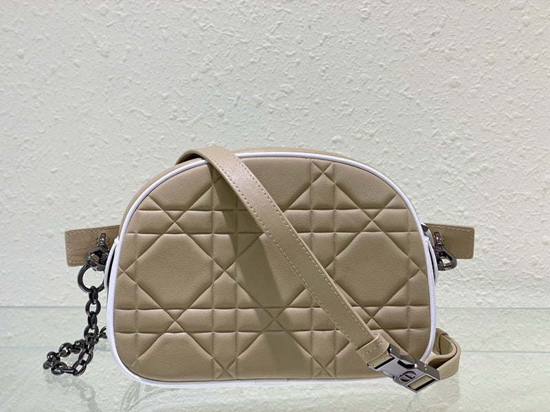 Luxurious Totes - Latest - 6389