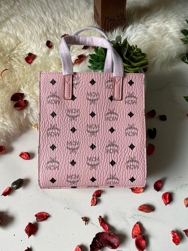 Luxurious Totes - Latest - 7751