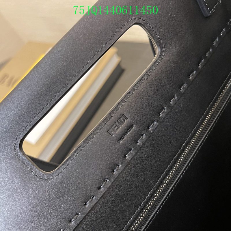 GC - Shoulder - 3012