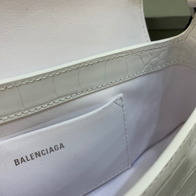 Style My Style - BGA Bags - 321