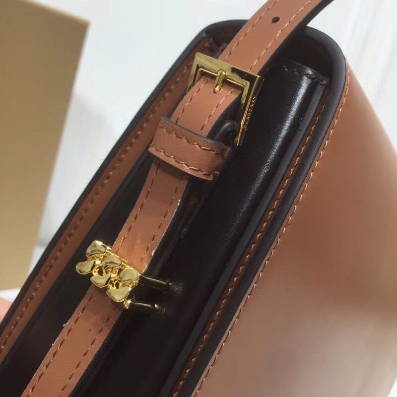 Style My Style - BBR Bags - 121