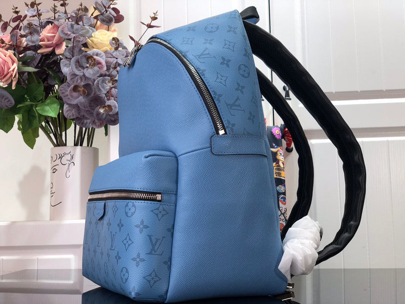 LOV - Luxurious Totes - 2417