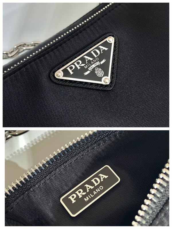 ZEP - PD Bags - 376