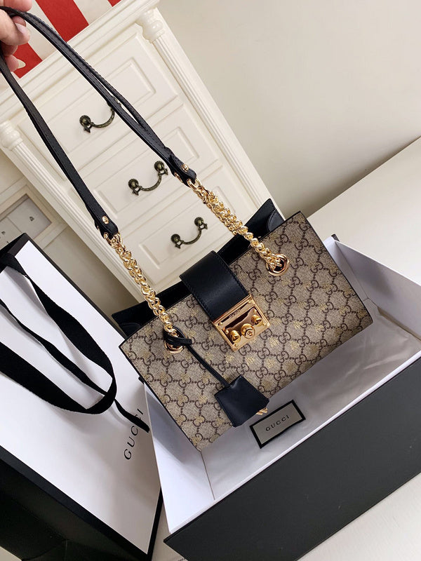 Luxurious Totes - Latest - 9991