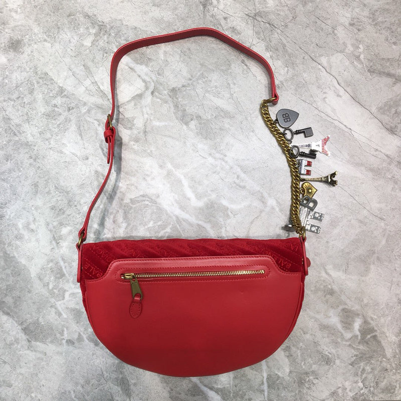 Style My Style - BGA Bags - 627