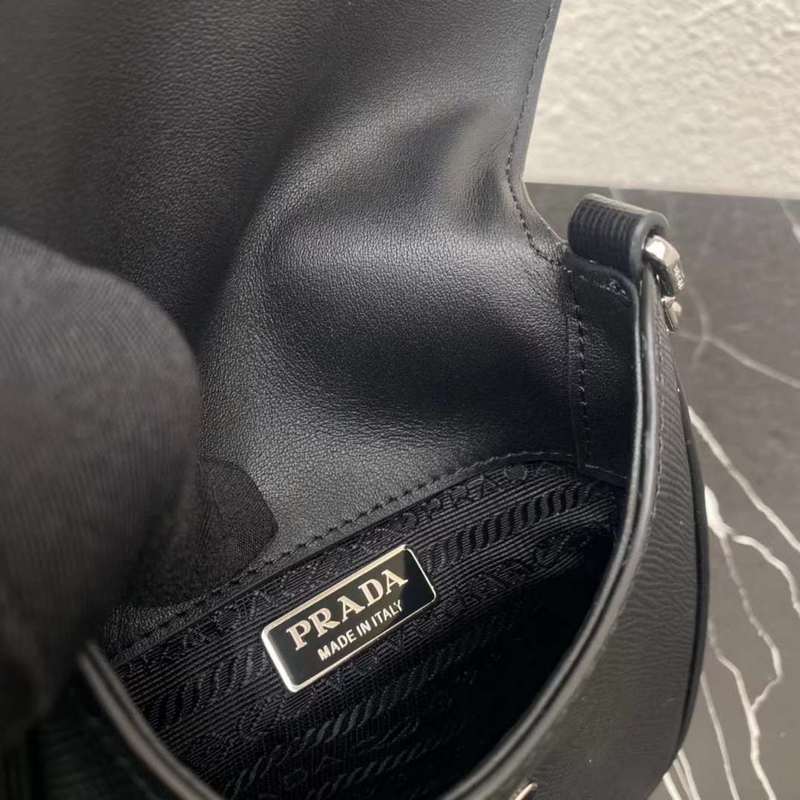 PDA2 Bags - Luxurious Bags  531