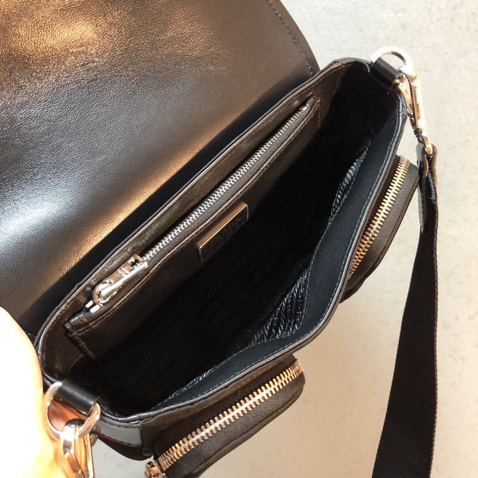 ZEP - PD Bags - 479