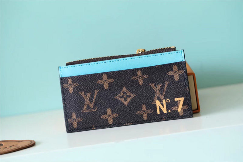 Lux-Totes - LOV Bags - 4619
