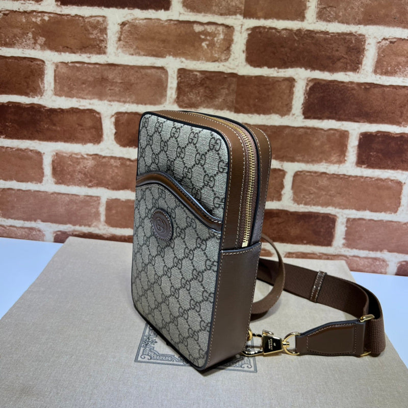 GUI - Luxurious Totes - 048