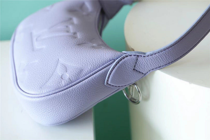 Lux-Totes - LOV Bags - 140