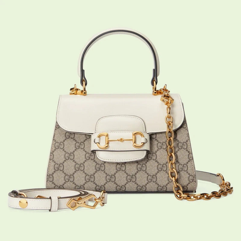 GUI - Luxurious Totes - 768