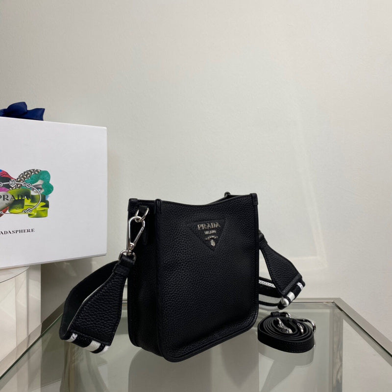 Luxurious Totes - Latest - 4636