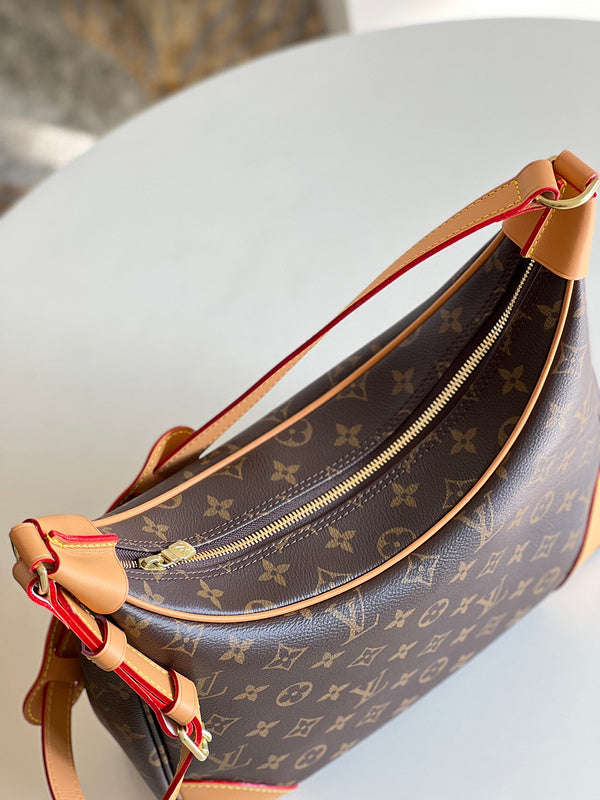 LOV - Luxurious Totes - 2191