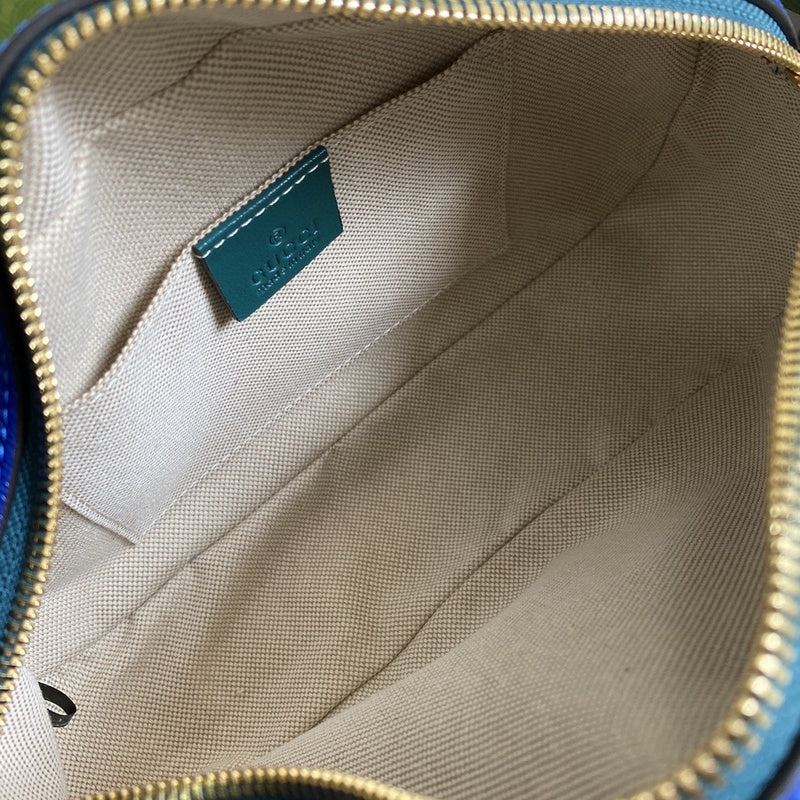 Luxurious Totes - Latest - 4146
