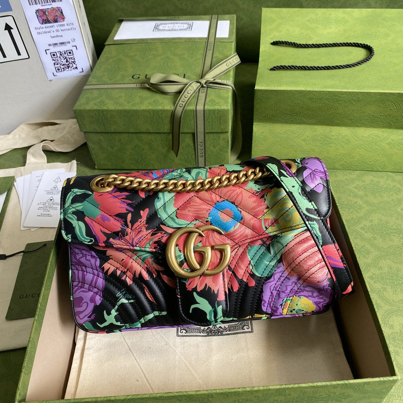 Luxurious Totes - Latest - 4184