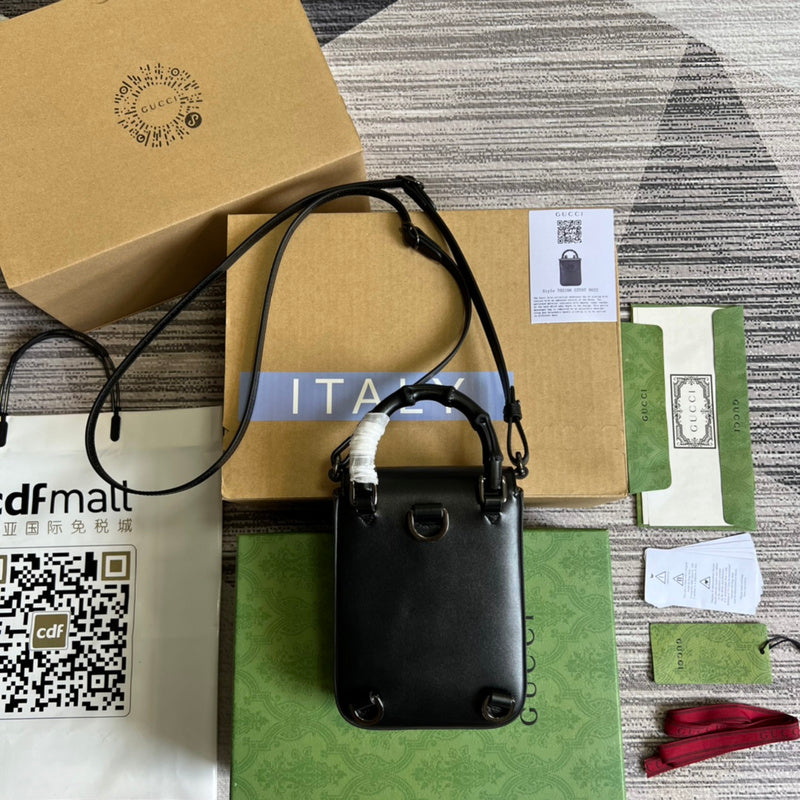 Luxurious Totes - Latest - 3710