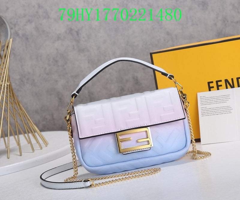 GC - Shoulder - 2638