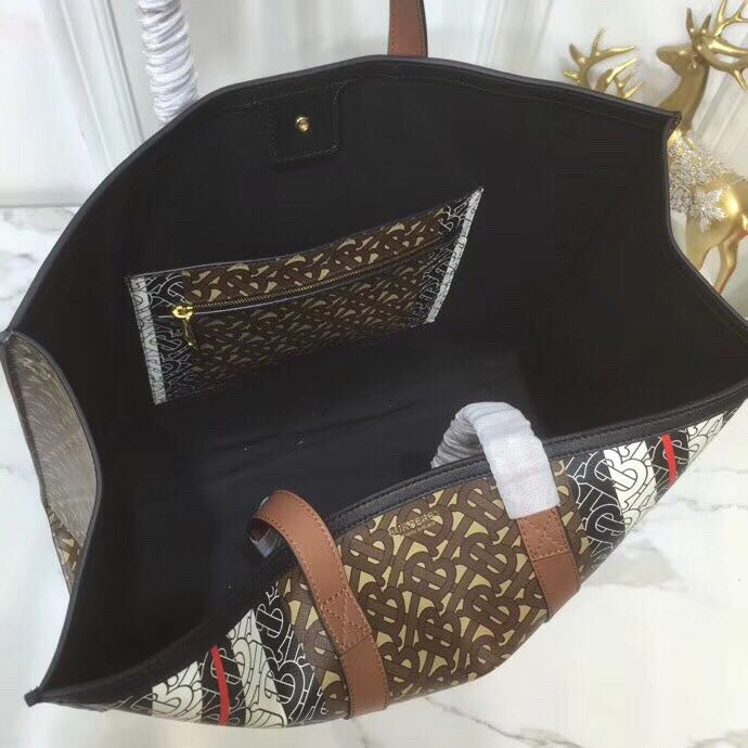 Lux-Totes - BBR Bags - 127