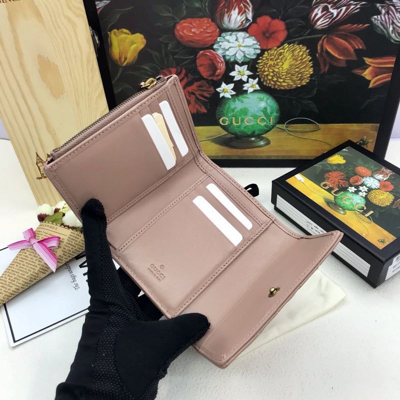Luxurious Totes - Latest - 7467