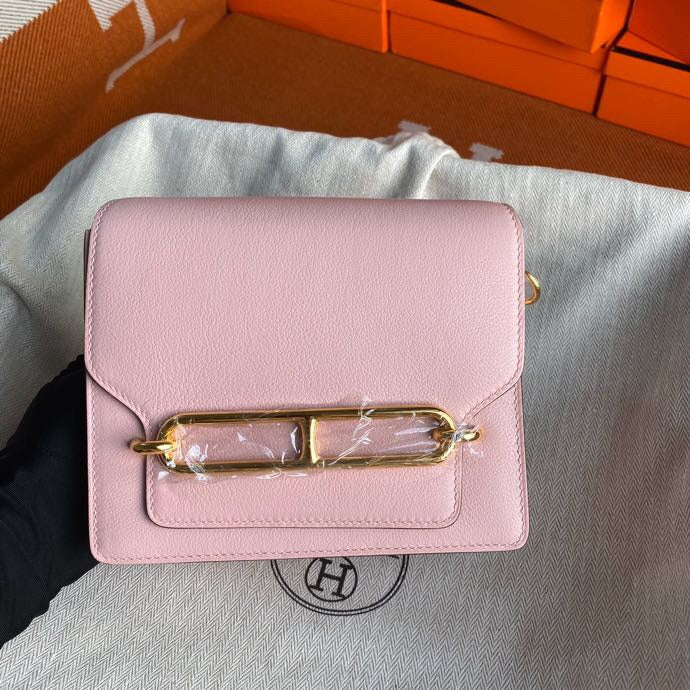 Luxurious Totes - Latest - 6676