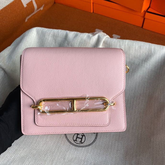 Luxurious Totes - Latest - 6676