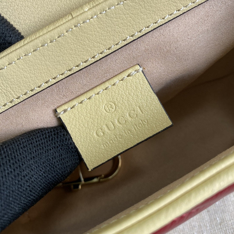 Luxurious Totes - Latest - 4121