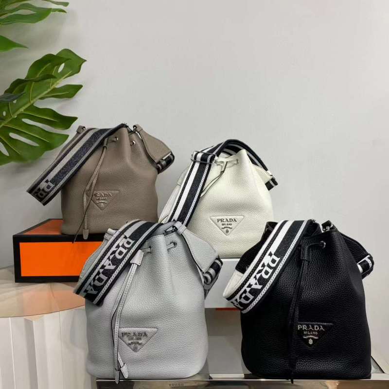 PDA2 Bags - Luxurious Bags  498