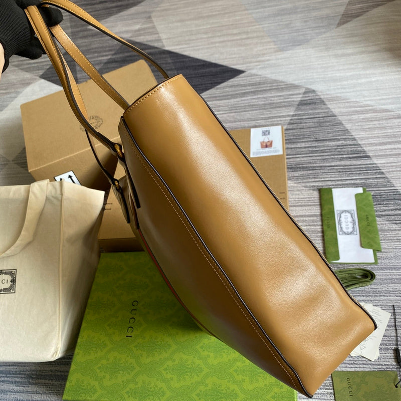 Luxurious Totes - Latest - 3980