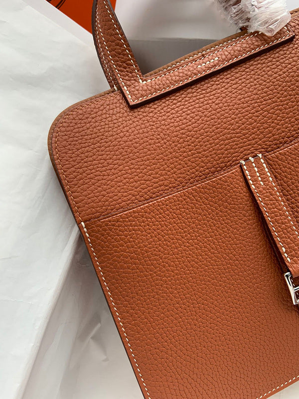 Style My Style3 - HMS Women Bags - 642