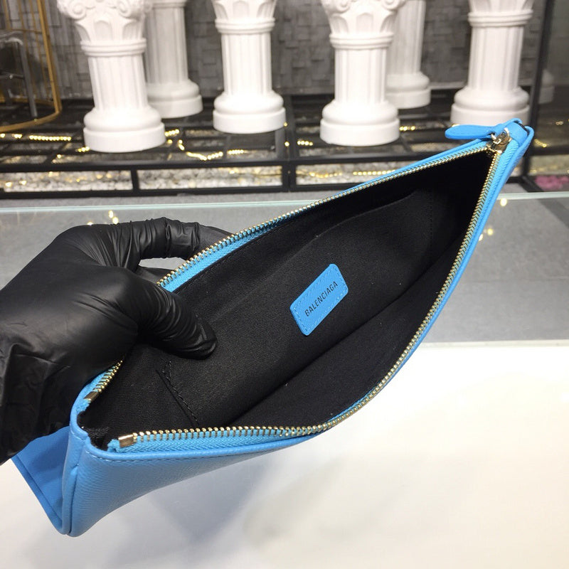 Style My Style - BGA Bags - 911