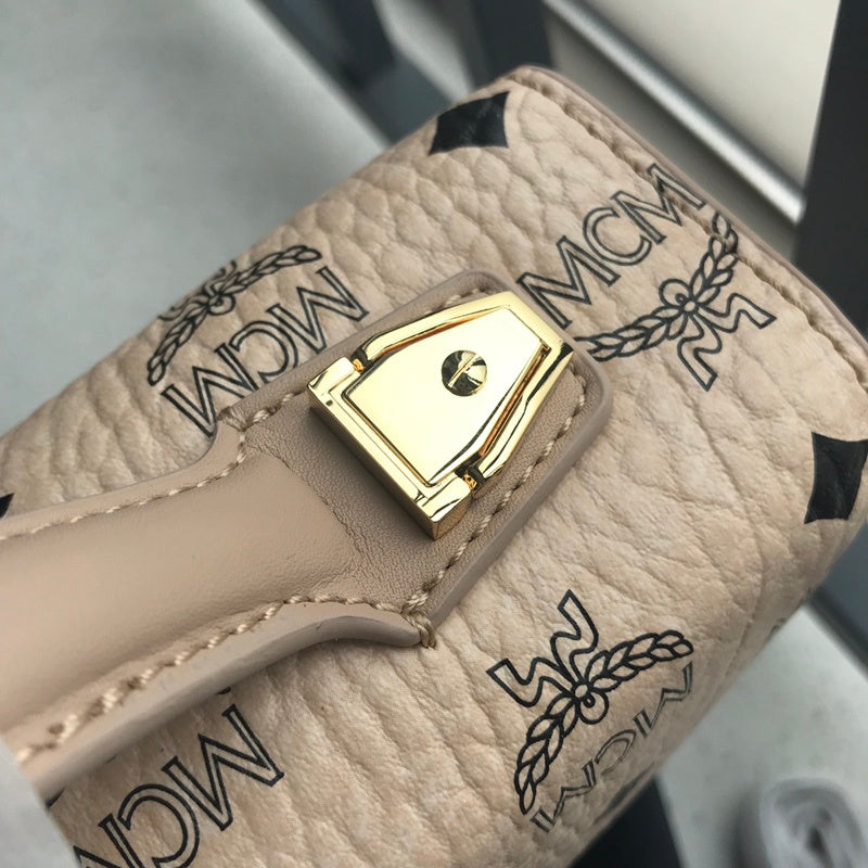 Luxurious Totes - Latest - 7756