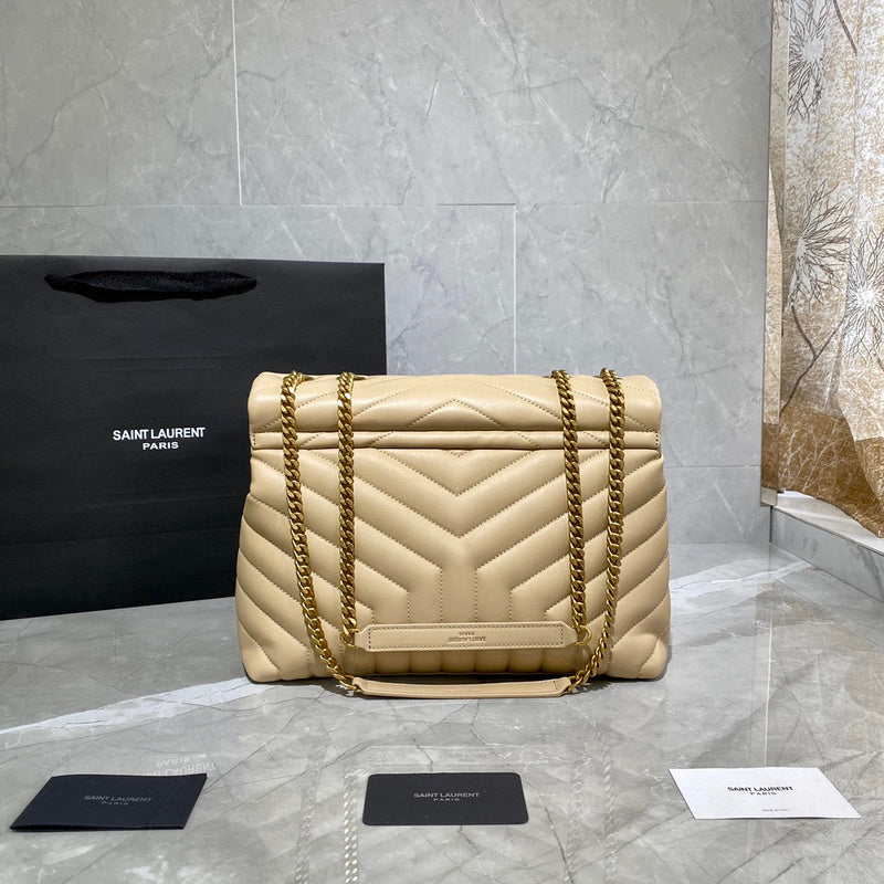 Luxurious Totes - Latest - 9519
