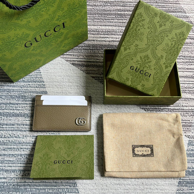 Lux-Totes - GCI Bags - 2587
