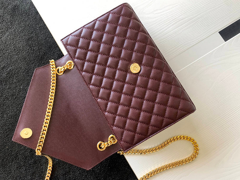 Luxurious Totes - Latest - 8166