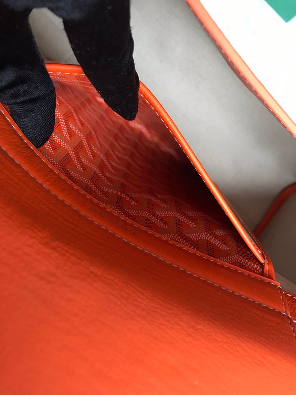 Style My Style3 - GYO Bags - 162