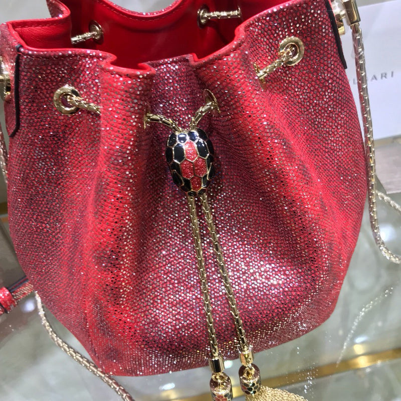 Luxurious Totes - Latest - 4855