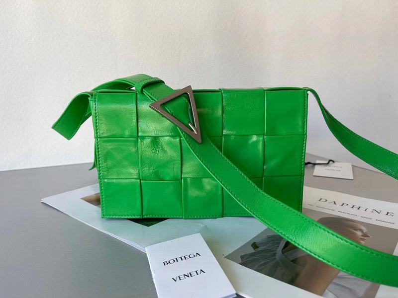 Luxurious-Totes - BV Bags - 1044