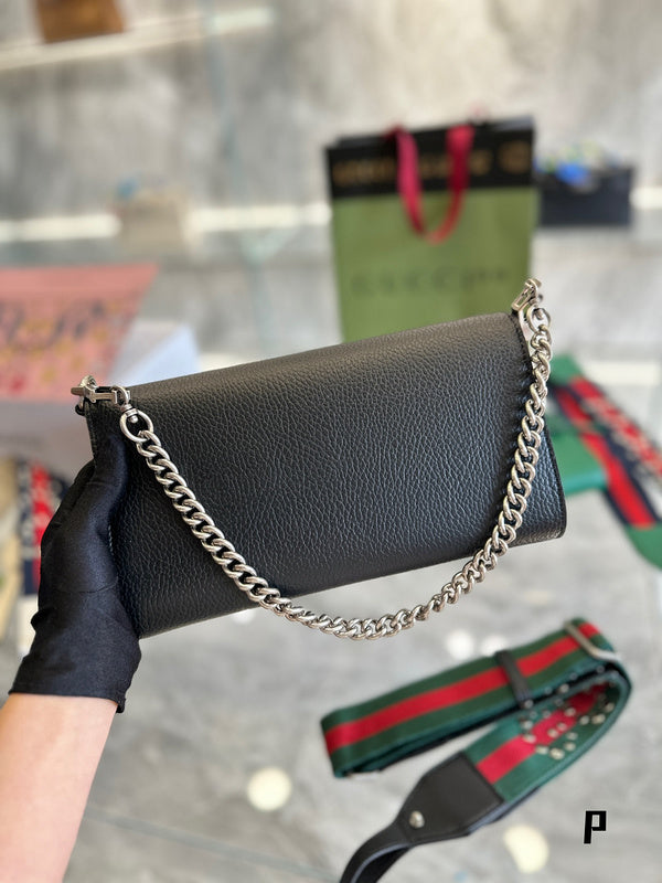 Style My Style - GUI3 Bags - 253