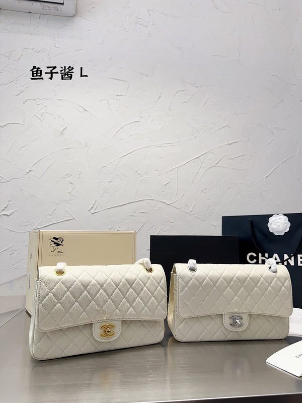 Style My Style - CNL3 Bags - 422