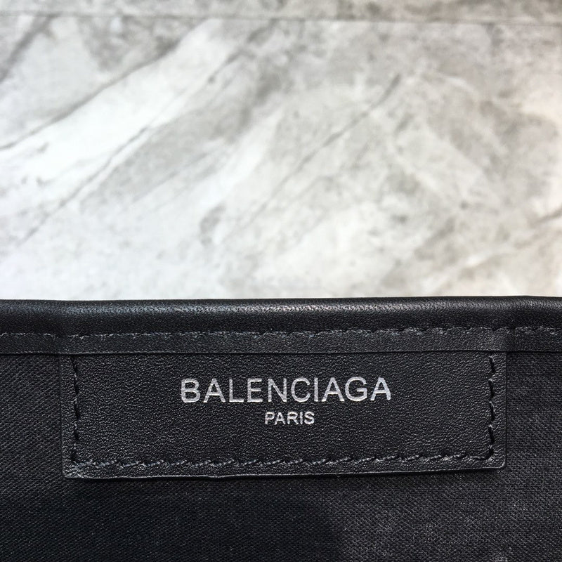 Style My Style - BGA Bags - 662