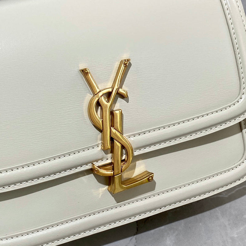 Luxurious Totes - Latest - 9645