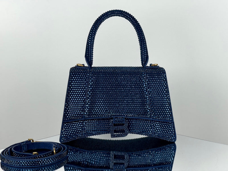 Luxurious-Totes - BGA Bags - 480