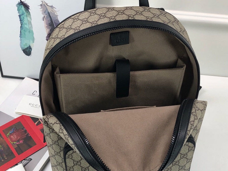Lux-Totes - GCI Bags - 2108