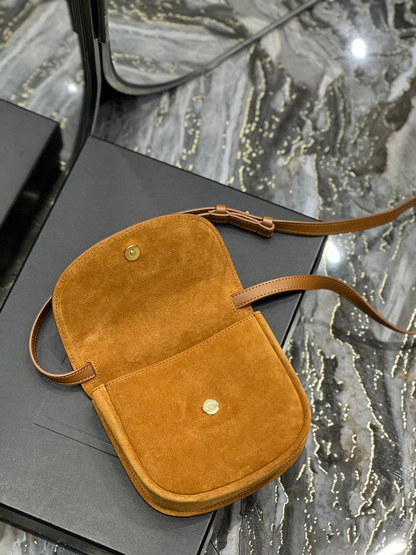 Luxurious Totes - Latest - 8031