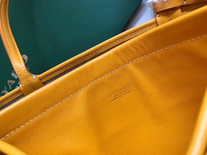 Style My Style3 - GYO Bags - 136