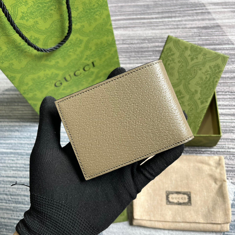 Lux-Totes - GCI Bags - 2585