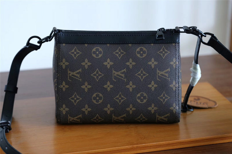 Lux-Totes - LOV Bags - 4351