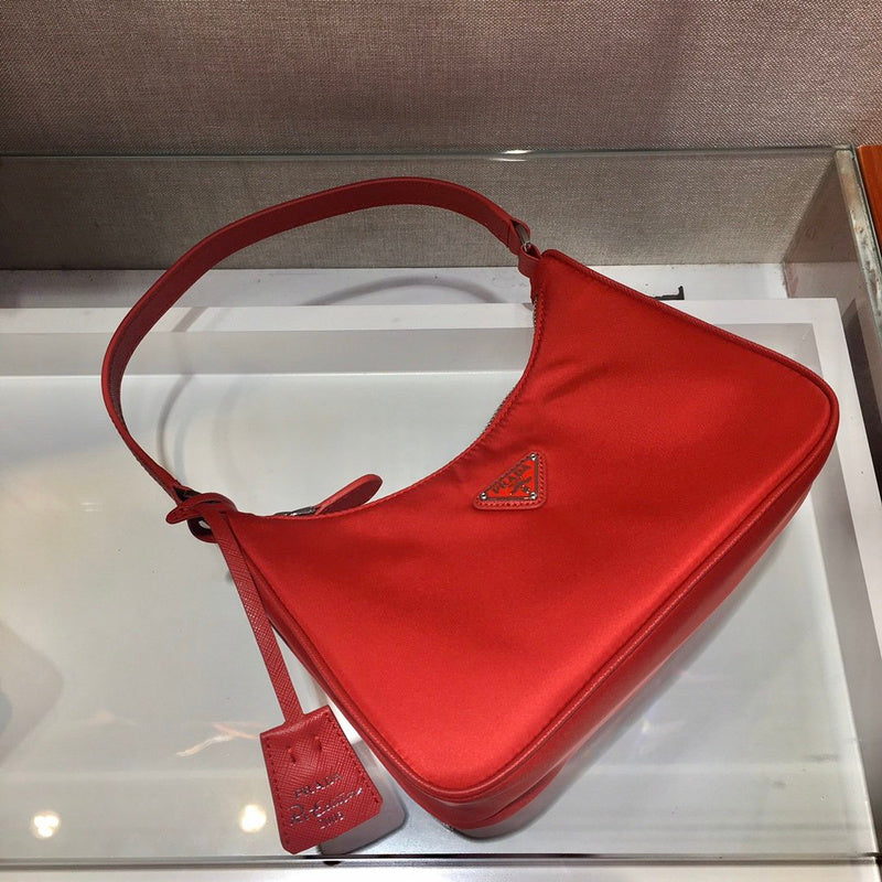 The-ZEP - PDA Bags - 1208