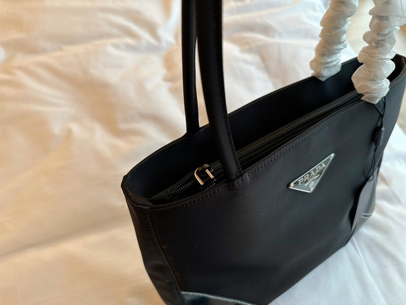 Style My Style - PDA3 Bags - 058