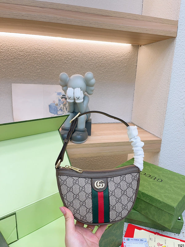Style My Style - GUI3 Bags - 006
